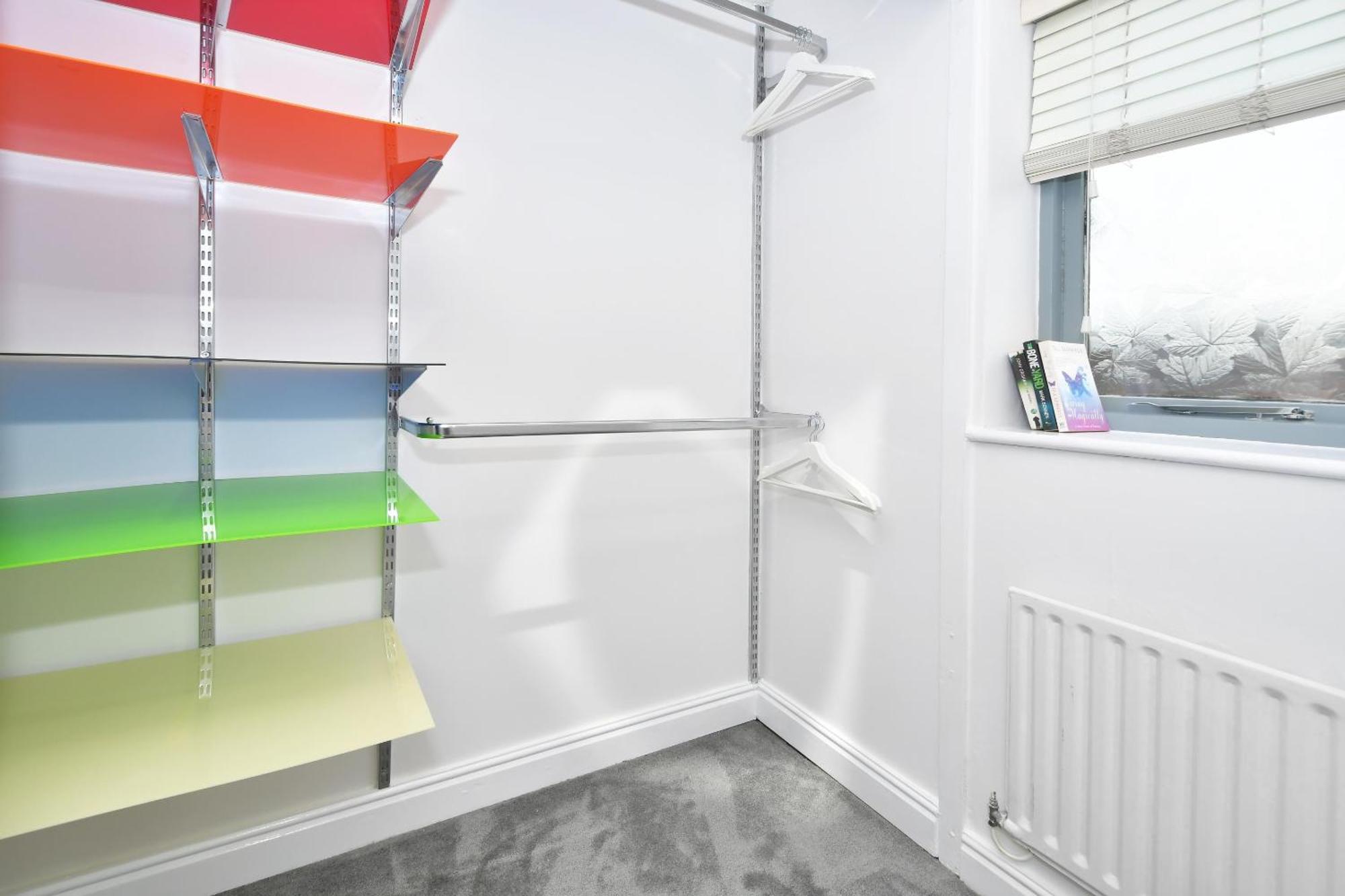 Townhouse @ Aboyne Close برمنغهام المظهر الخارجي الصورة