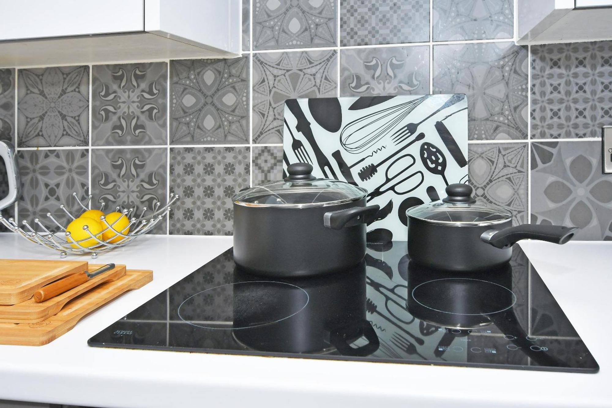 Townhouse @ Aboyne Close برمنغهام المظهر الخارجي الصورة