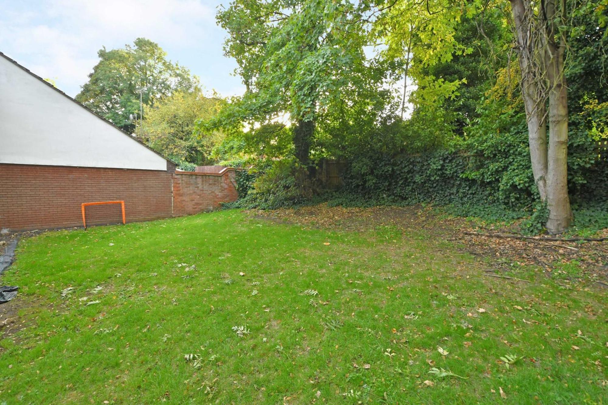 Townhouse @ Aboyne Close برمنغهام المظهر الخارجي الصورة